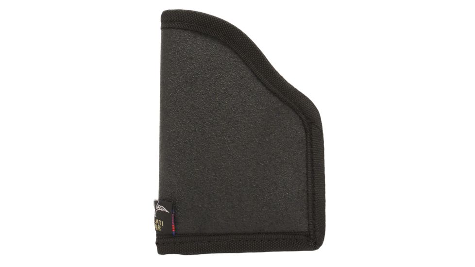 Galati Gear Grip-It Non-Slip Pocket Holster, KelTec 380 193822