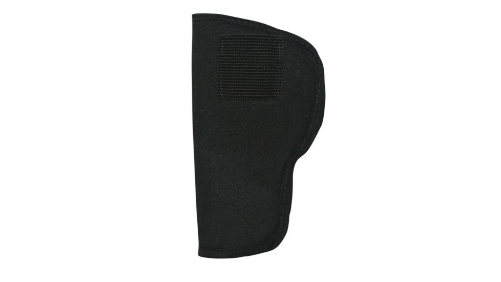 Galati Gear In Pants Holster - 1911 Type Autos/Beretta 92/Taurus PT92, Black, GLIP4