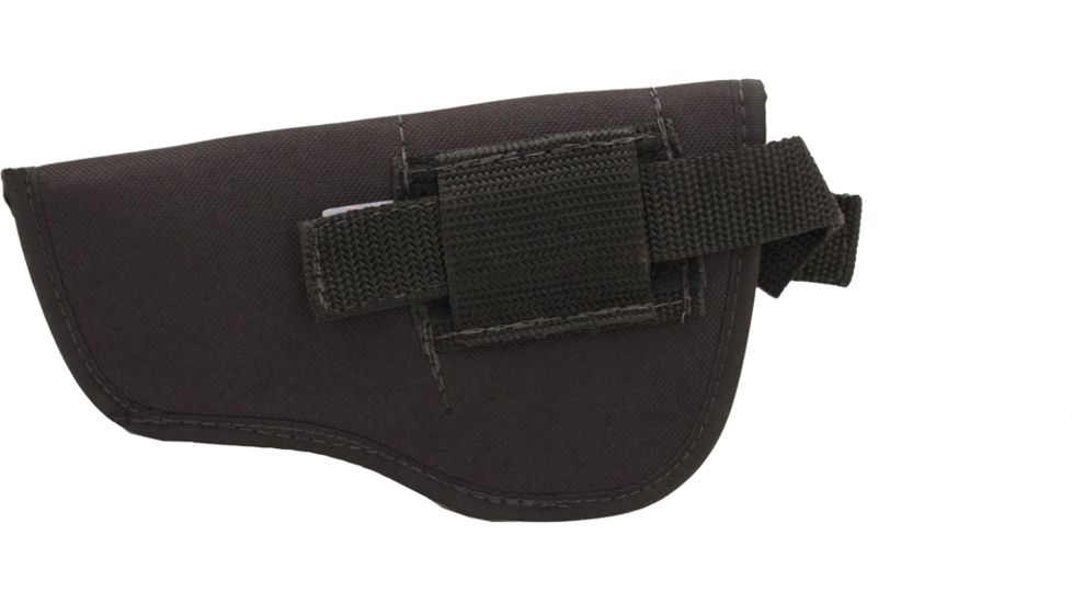 Galati Gear Inside the Pants Holster, 1911 Type Autos 105782