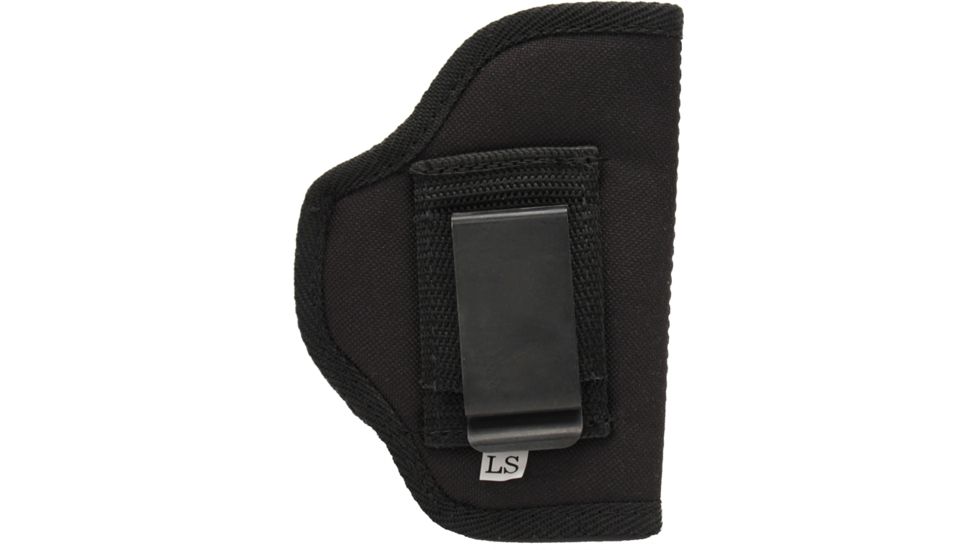 Galati Gear Inside the Pants Holster, Fits Glock 26, 27, 19 and 30 105899