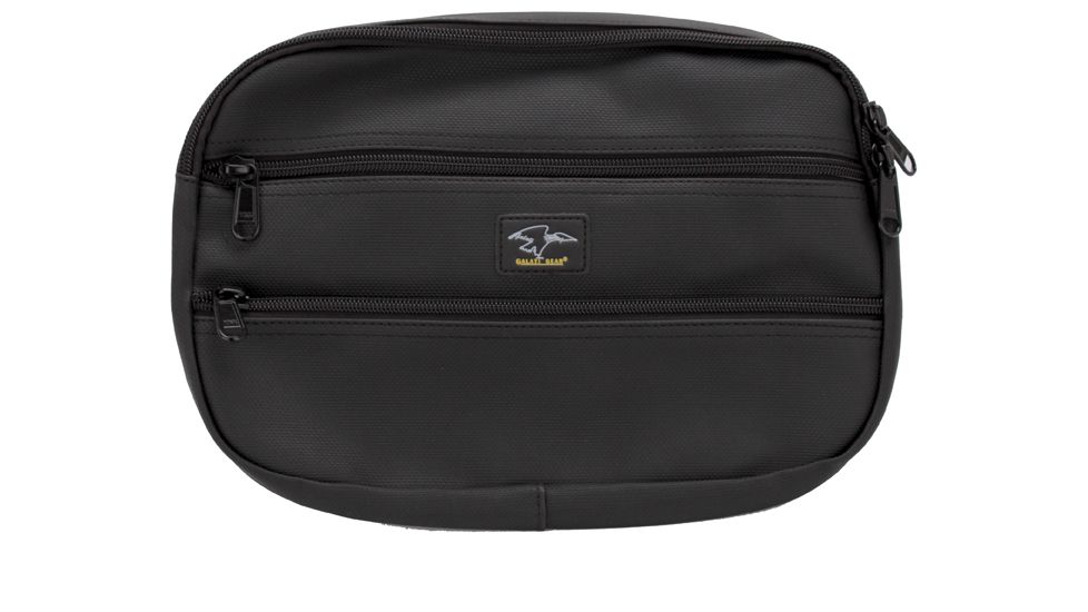 Galati Gear Medium Hide-A-Gun Fanny Pack 105923