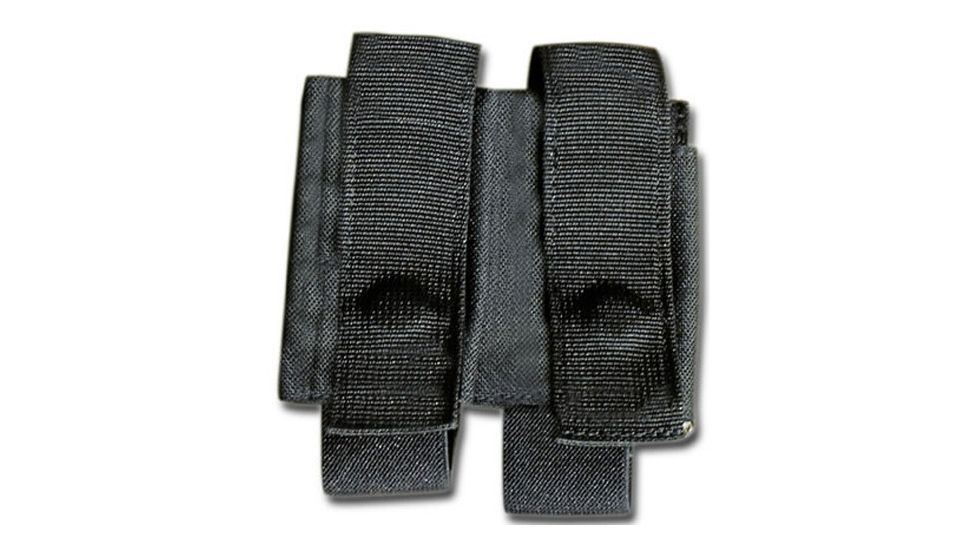 Galati Gear MOLLE Grenade Pouch, Black 105932