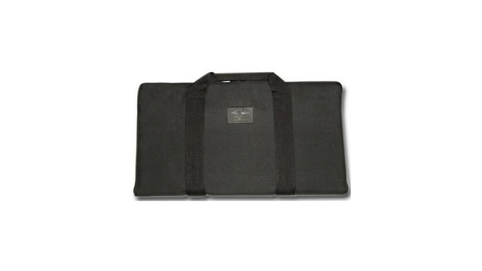 Galati Gear Pistol Pouch 22in.x12in. 105947