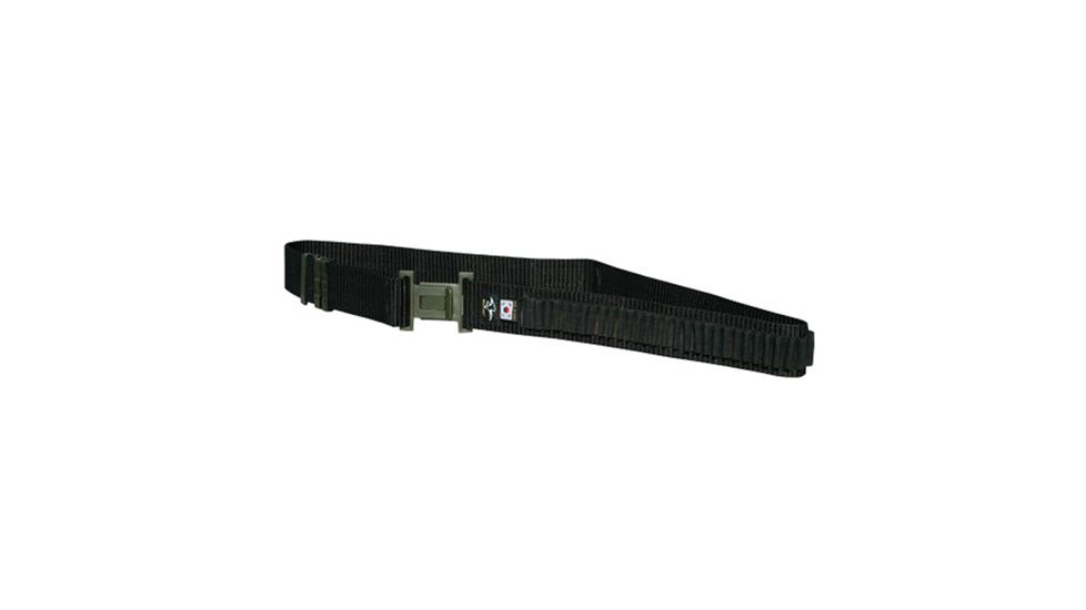 Galati Gear Shotgun Belt, Large 105914