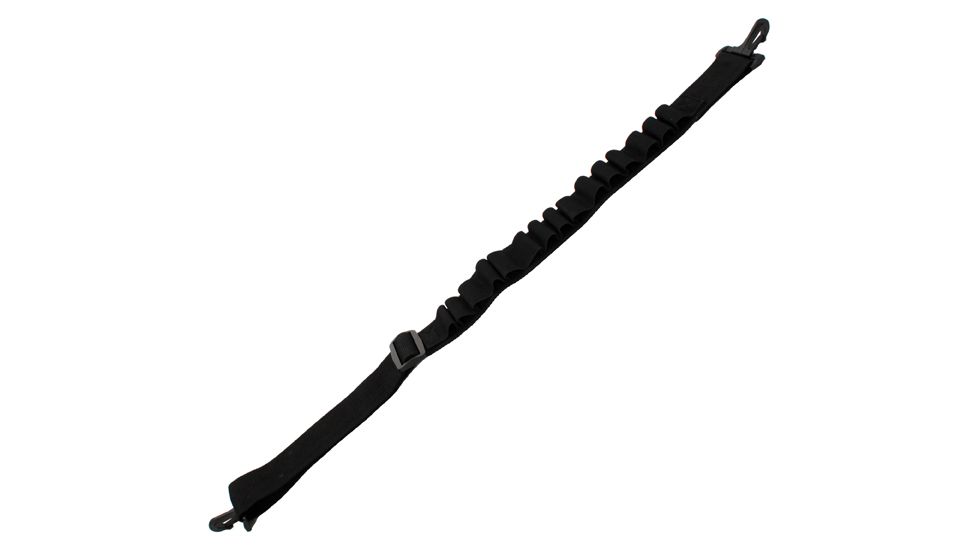 Galati Gear Shotgun 15-Shell Sling 105966