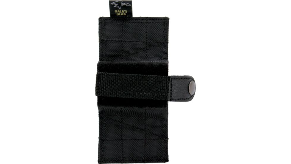 Galati Gear Universal Holster 105989