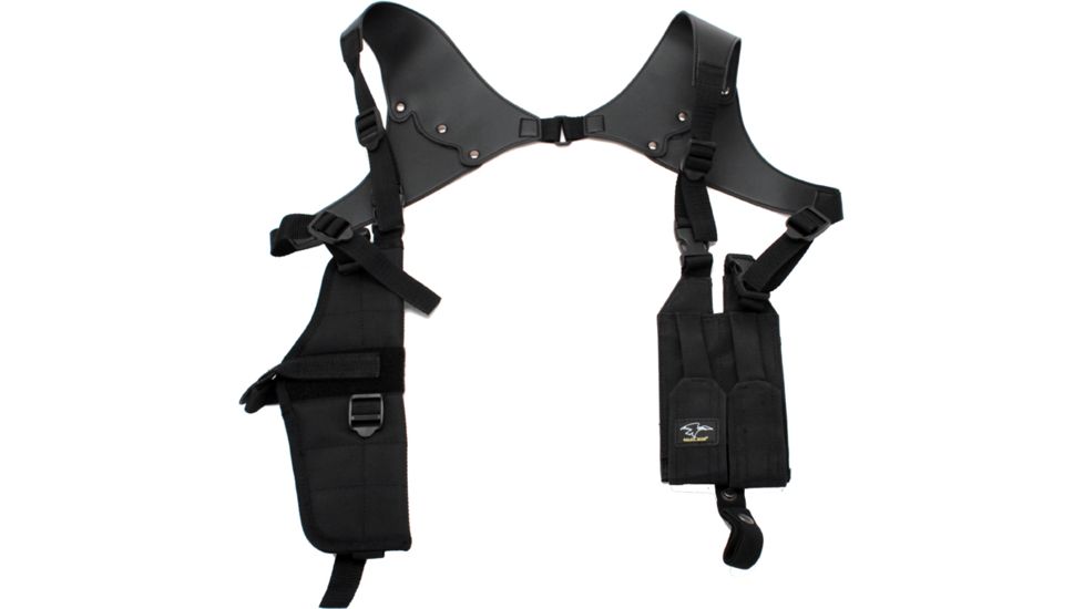 Galati Gear Vertical Rig, Automatic Rig, No. 3 105994