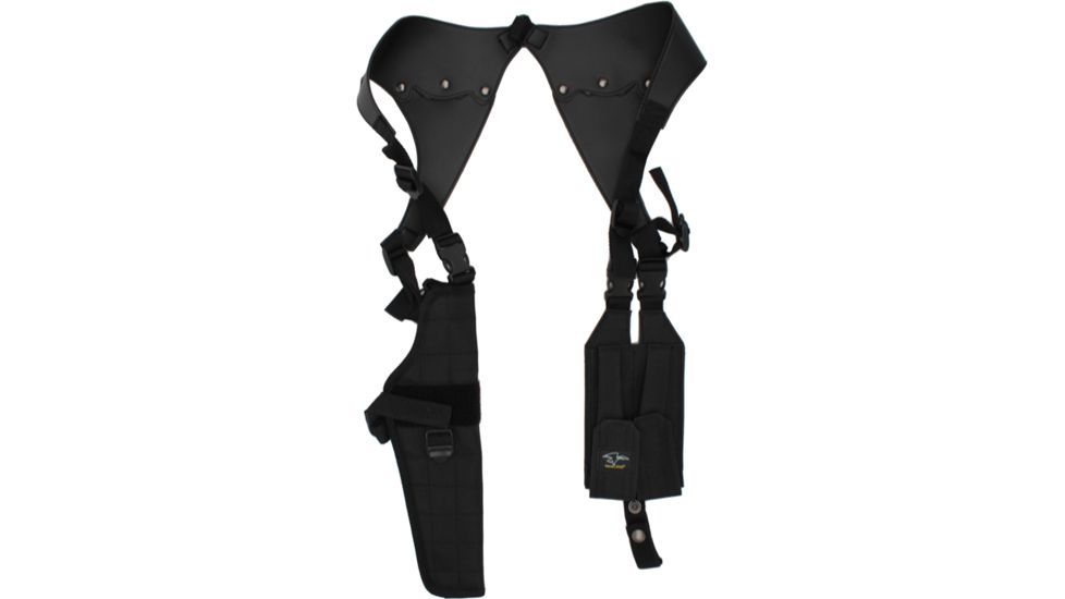 Galati Gear Vertical Rig, Automatic Rig, No. 4 105995