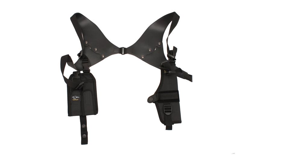 Galati Gear Vertical Rig, Revolver Rig, No. 1 105996