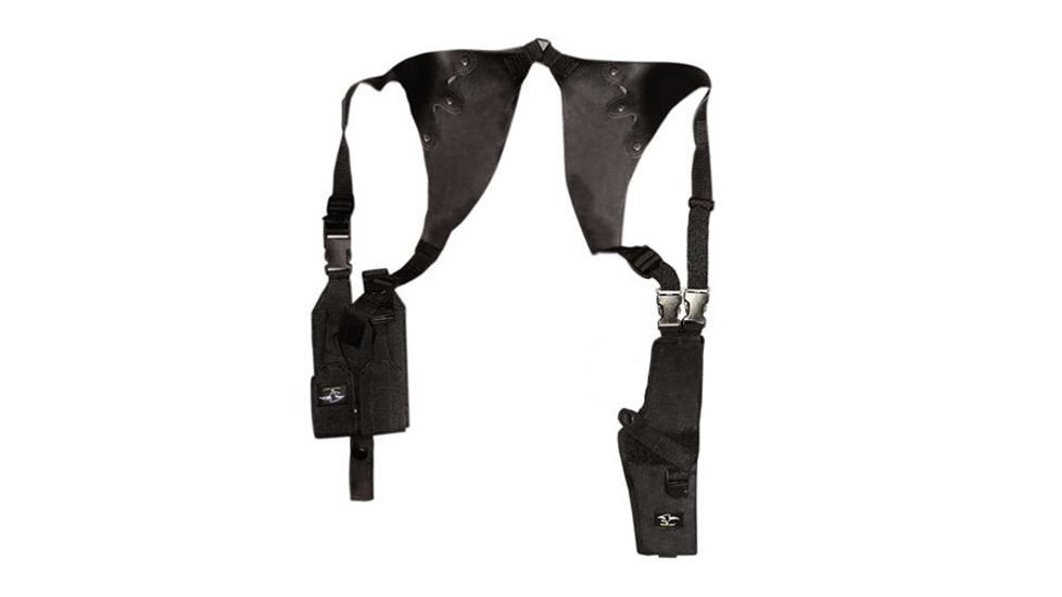 Galati Gear Vertical Rig, Revolver Rig, No. 3 105997