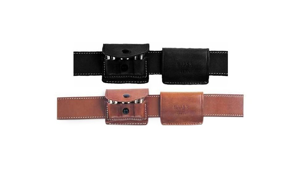 Galco 2x2x2 Ammo Carrier