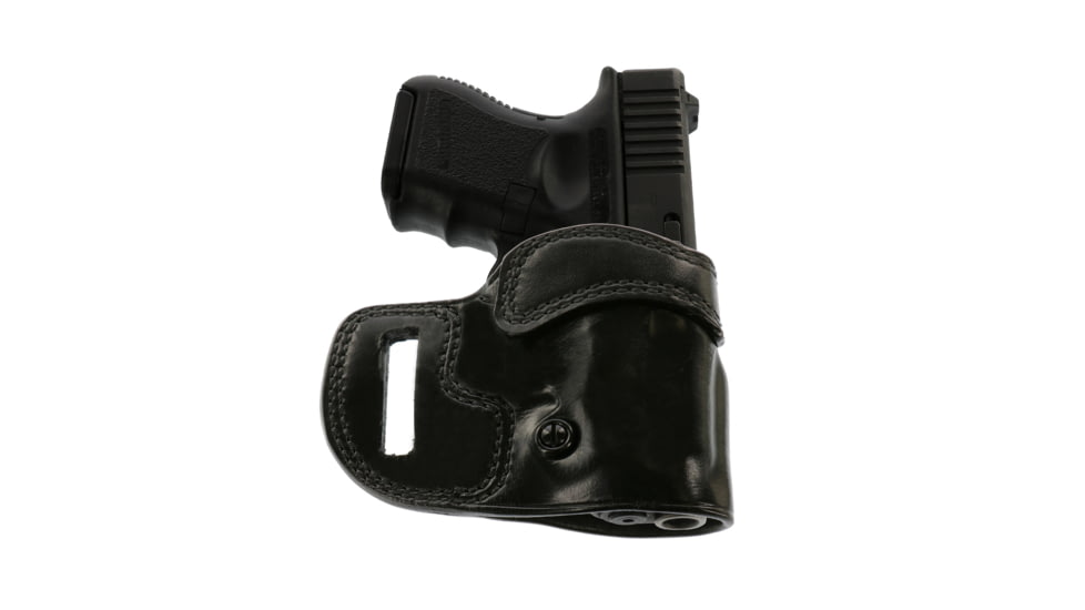 Avenger Belt Holster