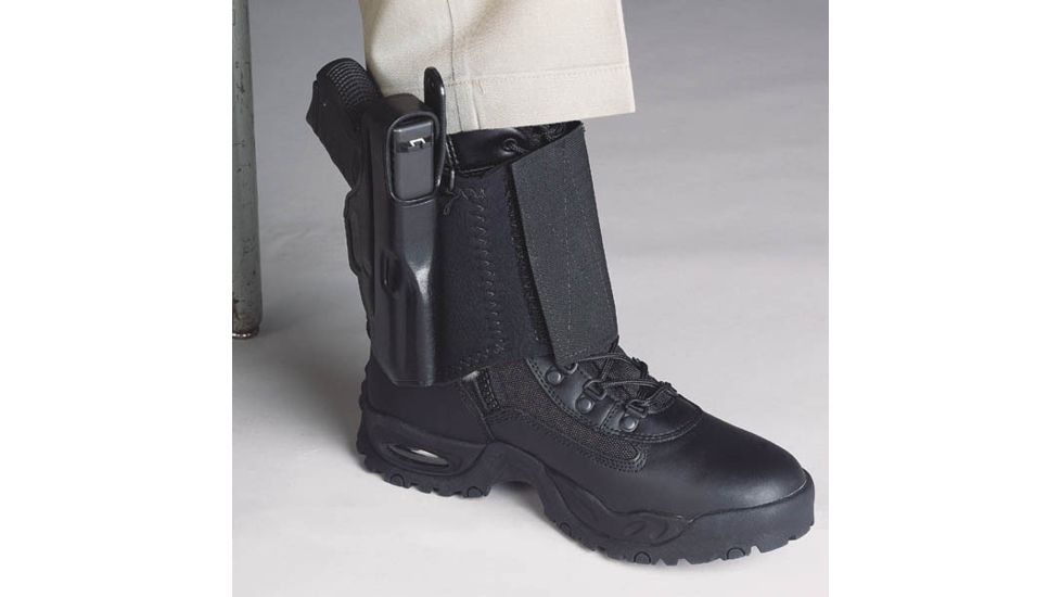 Galco Boot Extender BEX