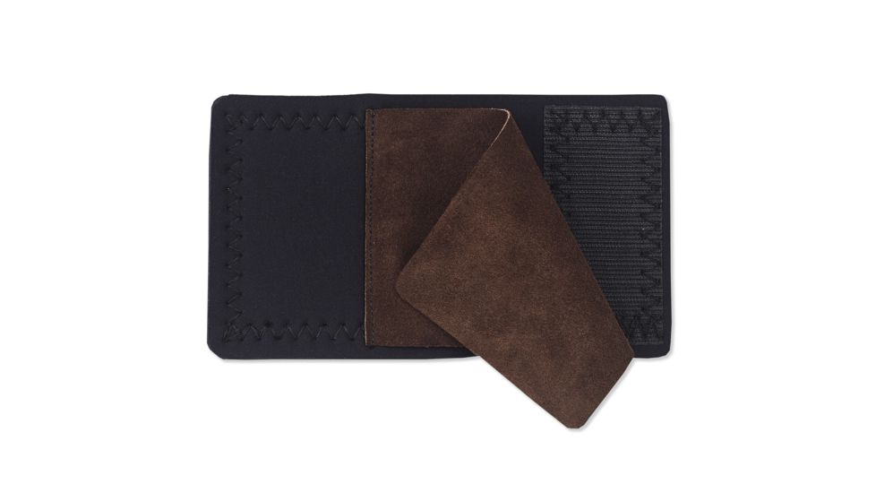 Galco Boot Extender BEX