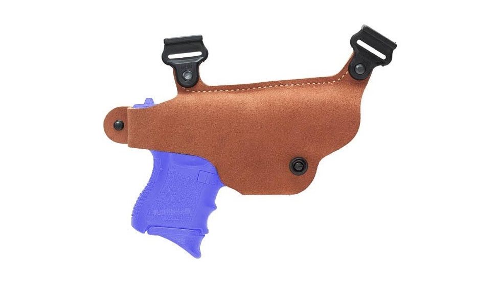 Galco C3H Shoulder Holster Component
