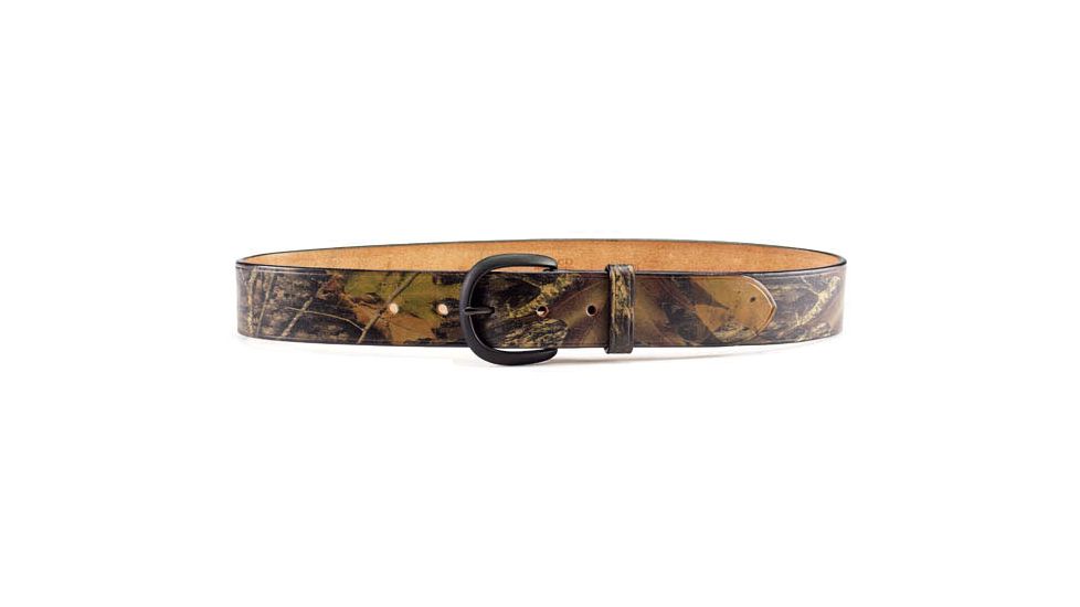 Galco Camo Belt Size 40 