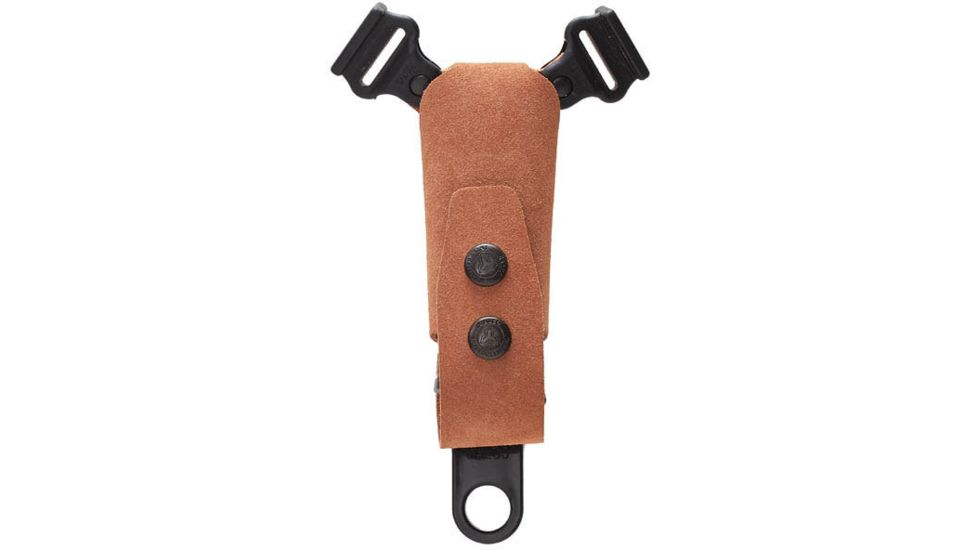 Galco CCl Single Magazine Case For Cl System
