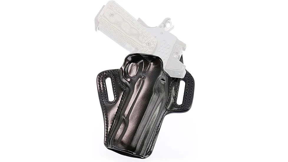 Galco Concealable 2.0 Belt Holster
