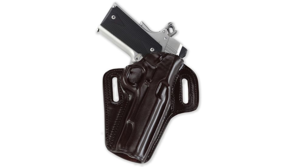 Galco Concealable Belt Holster - CON444H
