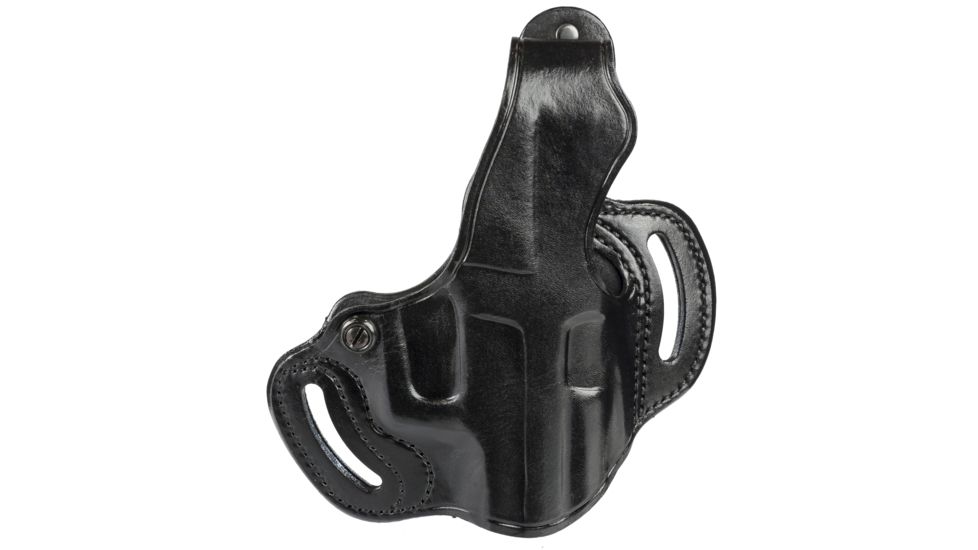 Galco Cop Slide Holsters CSL248B