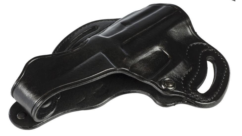 Galco Cop Slide Holsters CSL248B