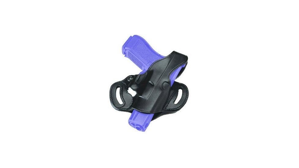 Galco Cop Slide Holsters