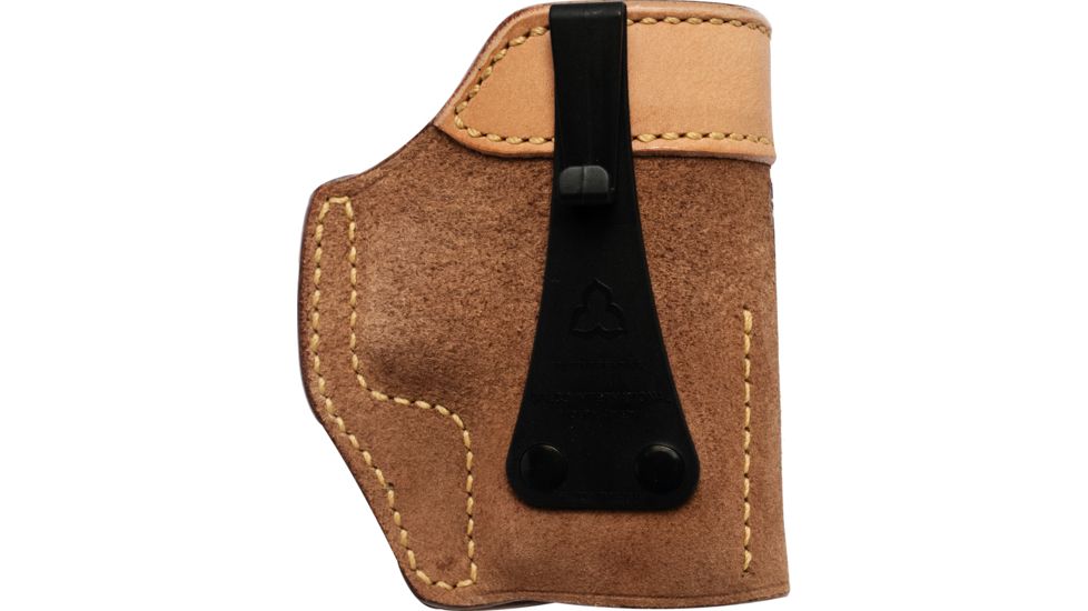 Galco Deep Cover Inside The Pants Holsters Gc Ht Baafbd Udc286