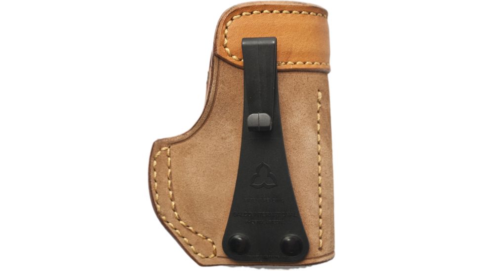 Galco Deep Cover Inside The Pants Holsters Udc294