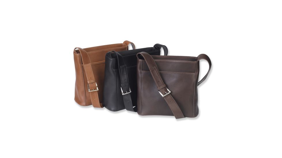 Galco Del Holster Handbag