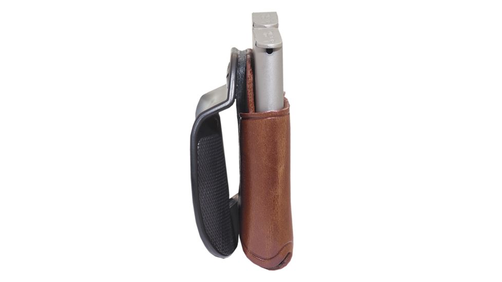Galco Double Magazine Paddle Carrier DMP22B