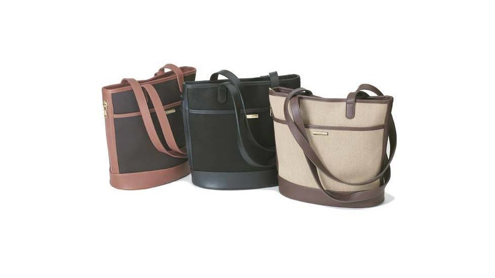 Galco Eclipse Holster Handbag ECPCB