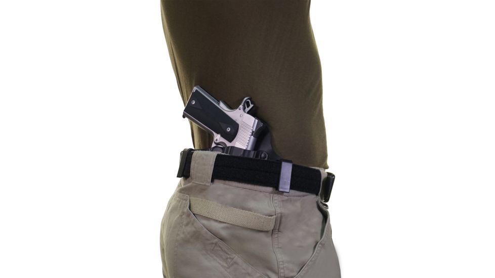 Galco Extremetuk Iwb Holster - ET226B