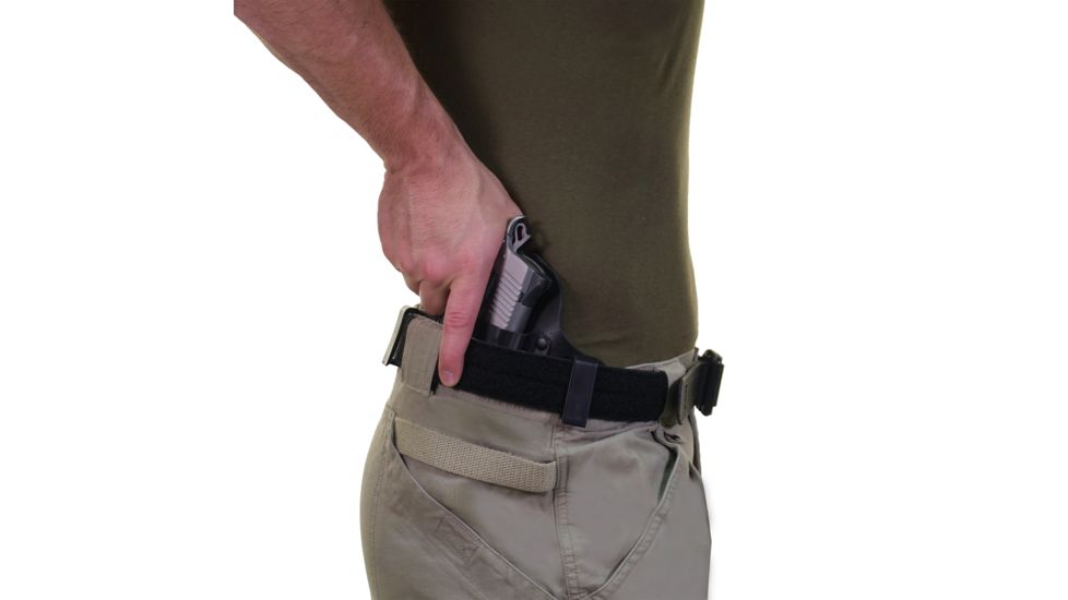 Galco Extremetuk Iwb Holster - ET226B