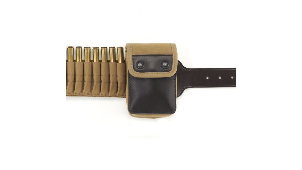 Galco Field Grade Rangerfinder Case CD1080KH