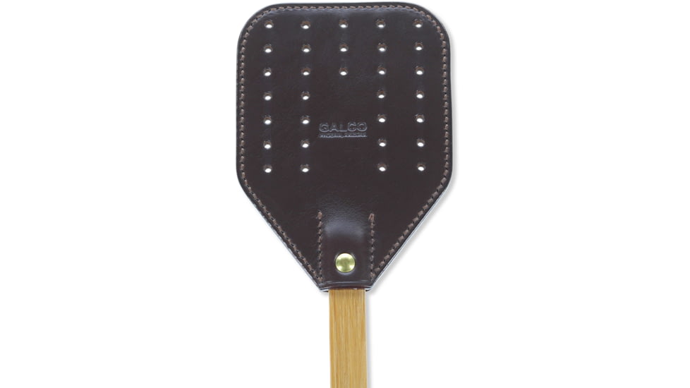 Galco Flyswatter, Dark Havana, LT818DH