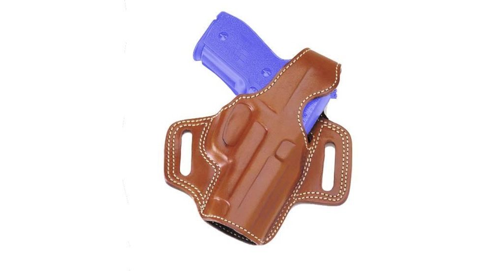 This image may not reflect the exact model.