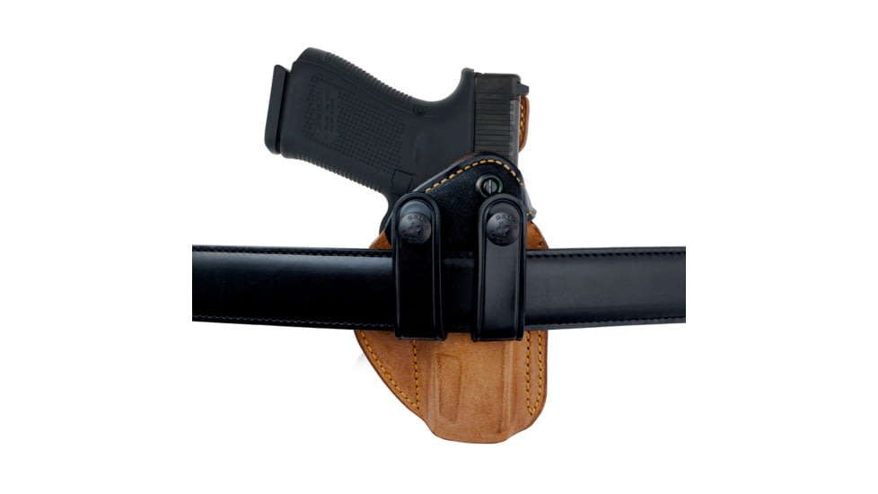 Galco Appendix IWB Belt Loop