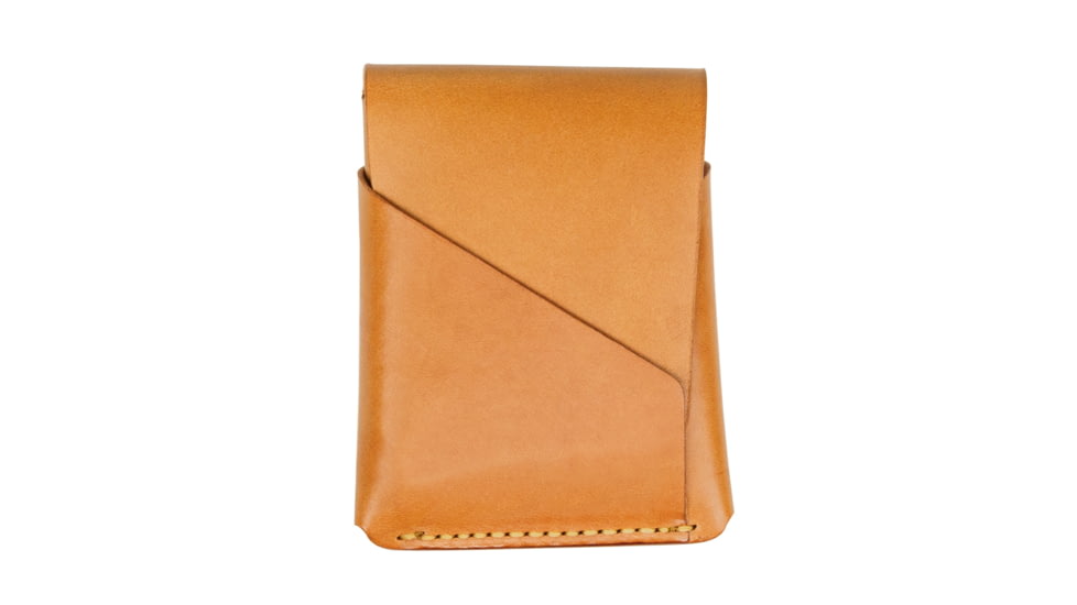 Galco EDC Wallet