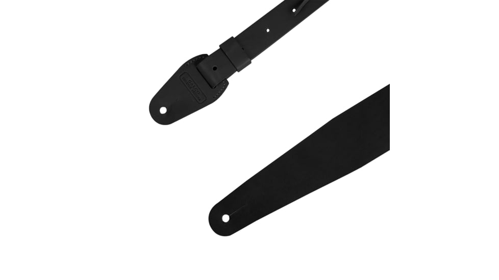 Galco GS1 Guitar Strap