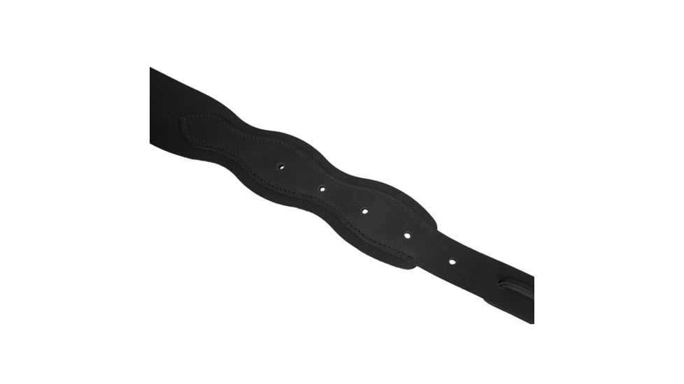 Galco GS1 Guitar Strap