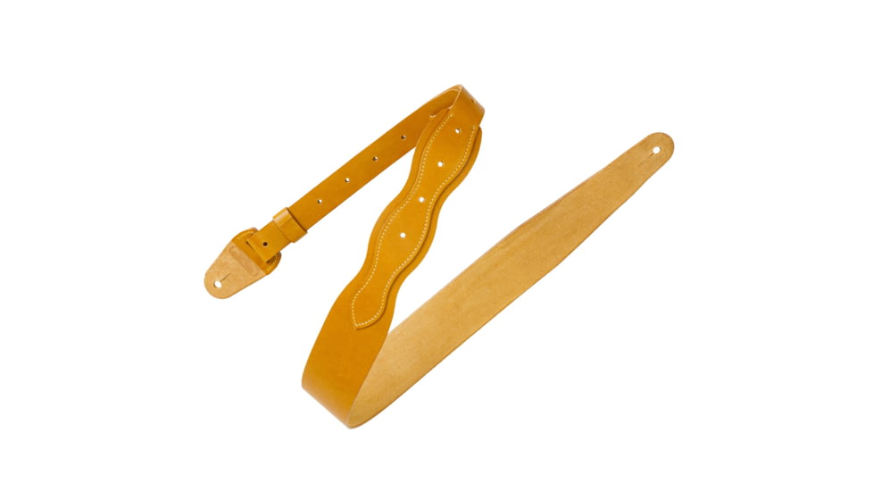 Galco GS1 Guitar Strap