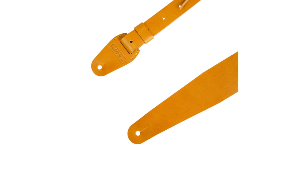 Galco GS1 Guitar Strap