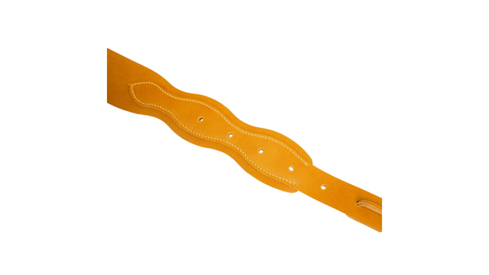 Galco GS1 Guitar Strap