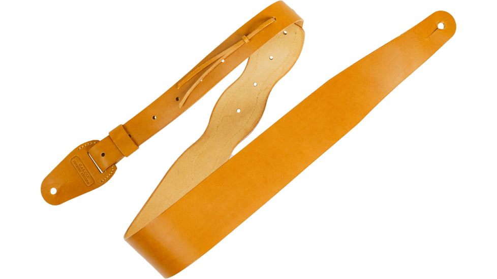 Galco GS1 Guitar Strap