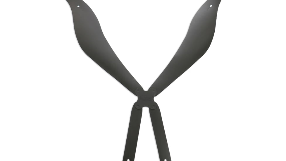 Galco VHS 4.0 Autos Sig-Sauer M18/ Sig-Sauer P228/ Sig-Sauer P229 Shoulder Holster