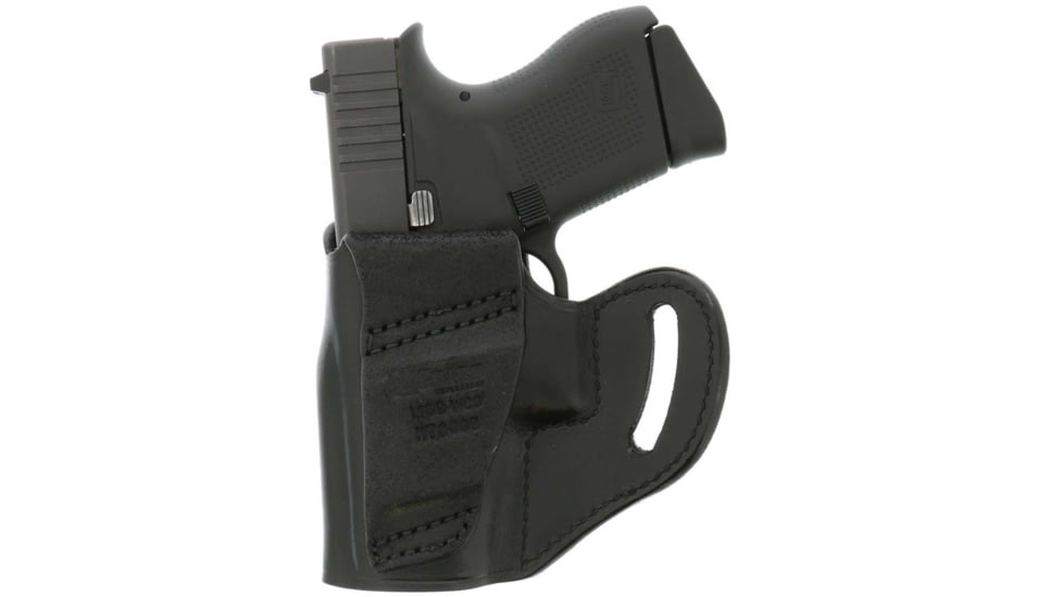 Galco Hornet Belt Holster - HT226RB