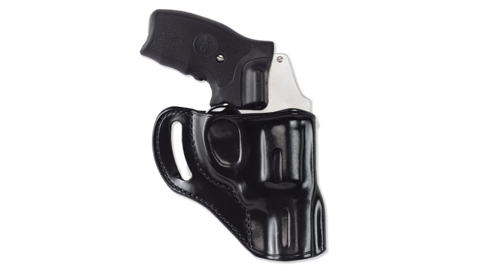 Hornet Belt Holster