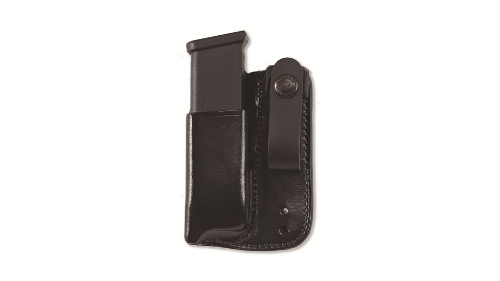 Galco Inside The Waistband Magazine Carrier - IWBMC26B