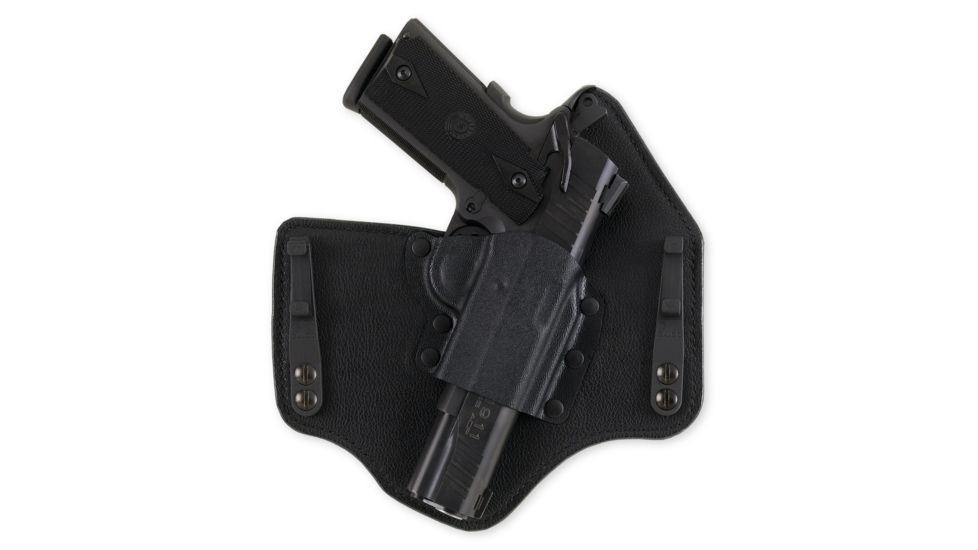 Galco King Tuk 1 1/4 inch C-Hook CH125