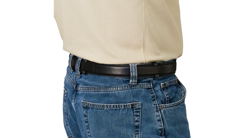 Galco King Tuk 1 1/4 inch C-Hook CH125